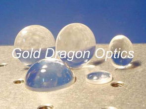 圖片,海量精選高清圖片庫 長春市金龍光電科技有限責任公司