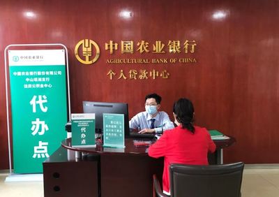 專業證照代辦服務 高效省心，助力企業無憂發展